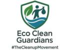 Eco Clean Guardians