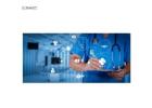 Optimise Healthcare Infrastructure Using Medical IT Services in Melbourne