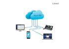 Streamline Communication Using Scalable IP Phone System for Business