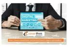 Transform Your Online Presence with Converthink Solution