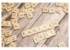 IELTS Classes Near Me with Flexible Batches and Guidance - English Zone