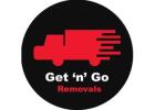 Get 'n' Go Removals