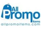 All Promo Items – Premium Promotional Merchandise Products & Custom Corporate Merchandise