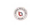 Indore Elevation Design | Modern 2D & 3D Architectural Concepts