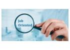 Best Platform for Courses – Learn Job Oriented Courses to Build Your Career