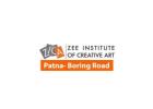 Professional Photography Course in Bihar with Advanced Practical Training