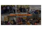 Digital Marketing Agency in Ahmedabad