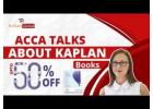 Kaplan Acca 