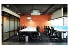 “Affordable Virtual Office in Chennai for Startups and Businesses”