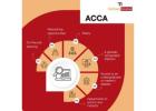 Acca Course Near Me 