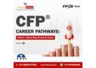 CFP Course Details