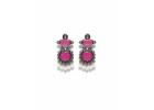 Buy Stylish And Office Wear Jhumkas Online