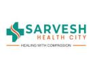 Best Orthopedic Hospital in Hisar Hisar