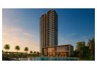Godrej Alira Sector 39 Gurgaon – Luxurious Living in the Heart of the City