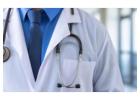 Advanced IVF Treatment in Kolkata | Uma Medical