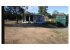 Strong and Affordable Prefabricated Constructions for Modern Projects