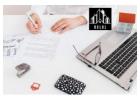 دليل ألوجيان: تصحيح صكوك الملكية بسلاسة في المملكة العربية السعودية