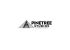  Professional Ghost Mannequin Photography London | PineTree Studios