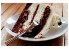 Best Cake Shop in Kolkata – CakeRMon’s Sweet Journey of Flavors
