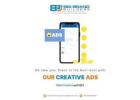 PPC ad management services