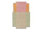 Flat Woven Carpets