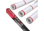 Get The Best Self-Healing Paint Protection Films For Car By SUNMASK films