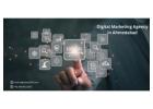 Result-Oriented Digital Marketing Agency in Ahmedabad