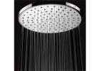 Ark Bath Fittings Best Bathroom Accessories in Panchkula