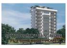 Sattva Hamlet Bangalore | luxury Homes in Chikkajala