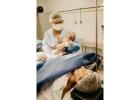 Safe Mothercare at Best Maternity Hospital in Silchar  