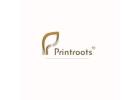 The Printroots