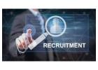 Signs You Need a Legal Recruitment Agency in Toronto