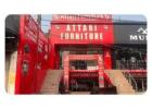 furniture shop in Alambagh Lucknow