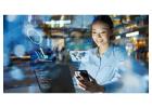 Best Genetic AI Education Institute in New Jersey | TekTaurus