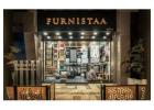 Furnistaa - Your Go-To Designer Home Furnishing Shop in Mumbai