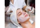 Enhance Your Look: Beauty Treatments in Marrickville, Sydney
