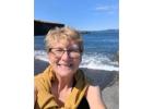 Attention: Women Over 50 Wondering How To Add $100 a Day to Your Retirement Income?