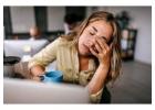Why Am I Always Tired: Mitochondria & Natural Energy Boosters Explained