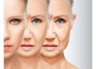 Vitality Boosts For Aging Metabolism: Unlock Your Best Metabolism