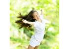 How to increase mitochondria naturally: Boost Energy, Improve Metabolism & Support Healthy Aging