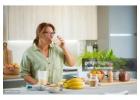 Foods And Supplements That Boost ATP Energy