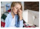 What Causes Low Cellular Energy and Fatigue | Explained + Practical Solutions