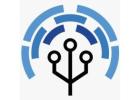 CCNA Training with Latest Cisco v1.1 Syllabus – Enroll Today