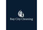 Commercial Carpet Cleaning Sunnyvale