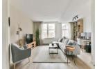 Buying Studio Apartments in Ajman, UAE — A Smart Investment Choice
