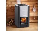 Best Gas Sauna Heater for Ultimate Relaxation