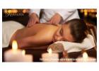 Discover Relaxation and Wellness with the Best Spa in Riverside