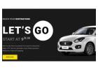 Best Taxi Service in Lucknow and Affordable, Reliable, Cab Booking