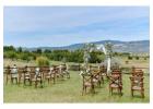Beautiful Boise Idaho Venues for Any Occasion
