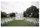 Best Event Venues in Boise Idaho